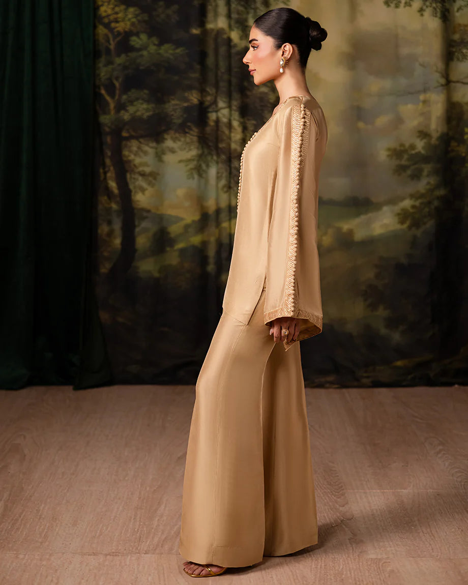 Nubia | Luxury Pret | Celina Arif