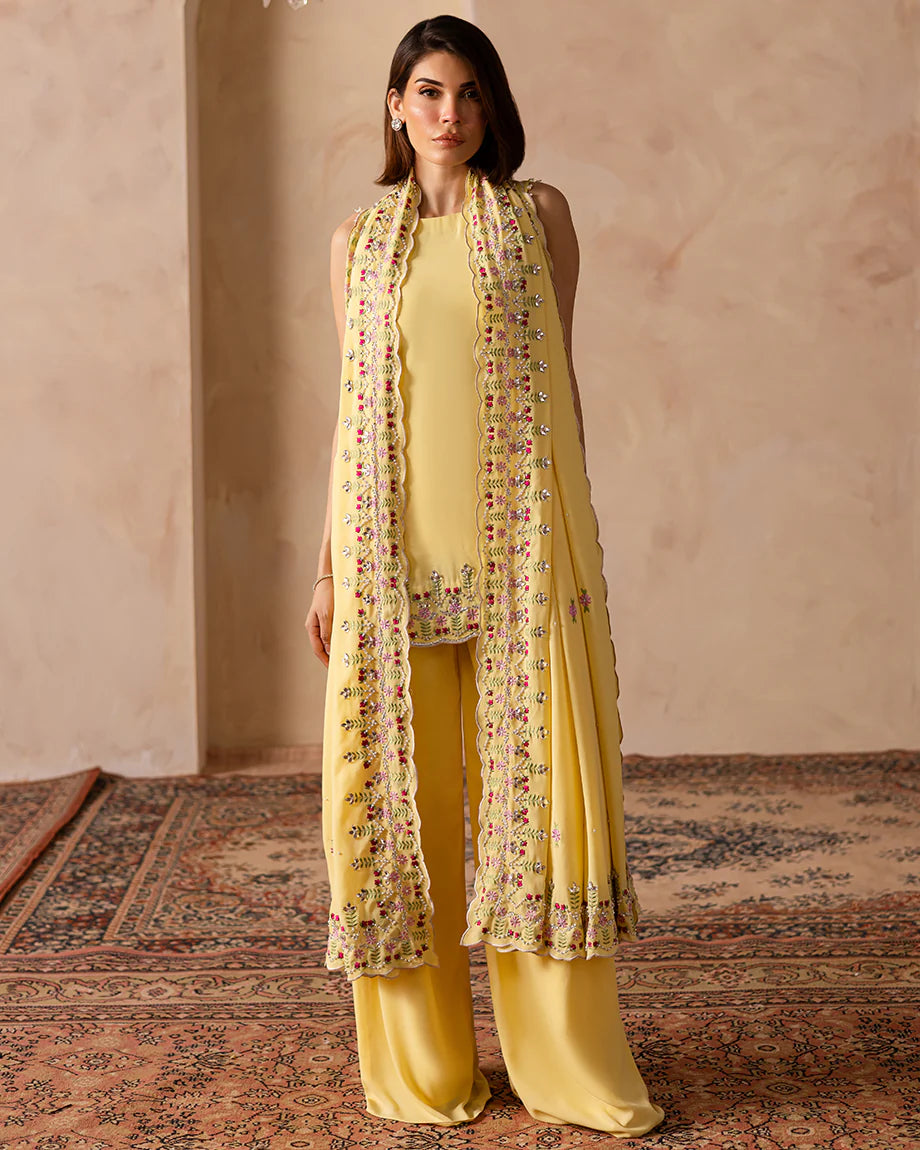 Melina | Luxury Pret | Celina Arif