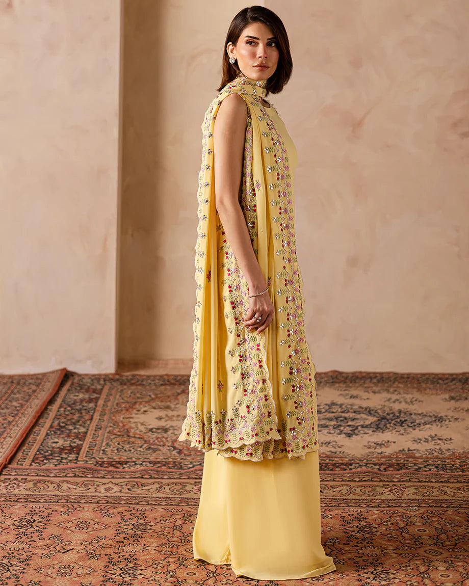 Melina | Luxury Pret | Celina Arif