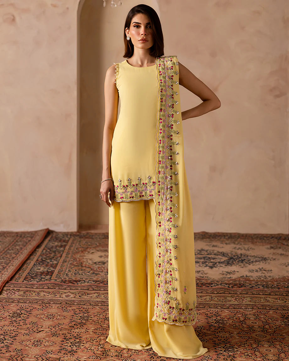 Melina | Luxury Pret | Celina Arif