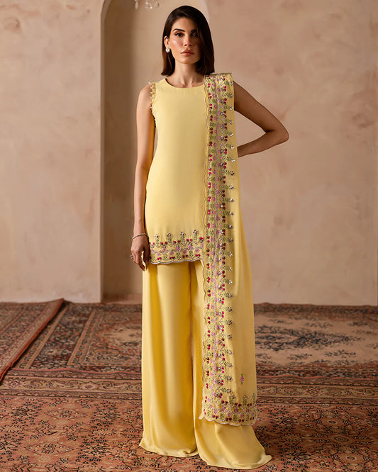 Melina | Luxury Pret | Celina Arif