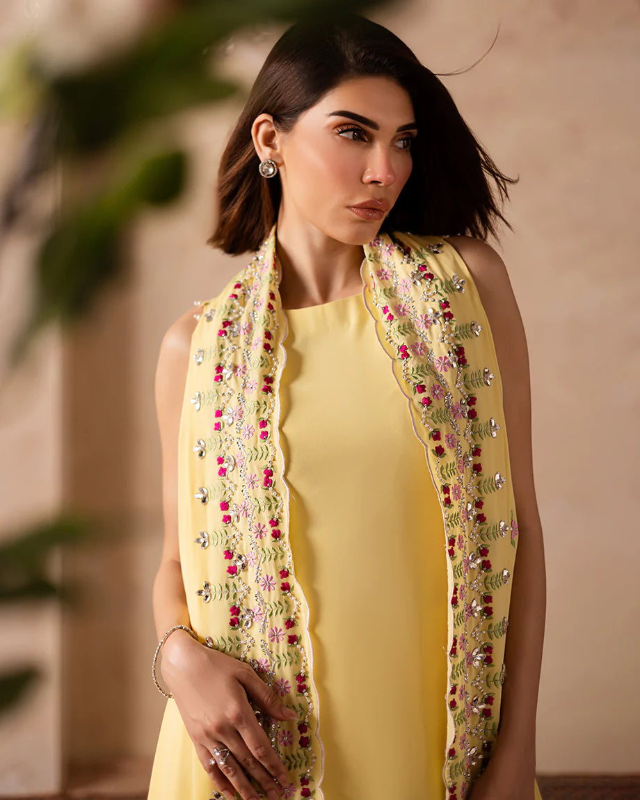 Melina | Luxury Pret | Celina Arif