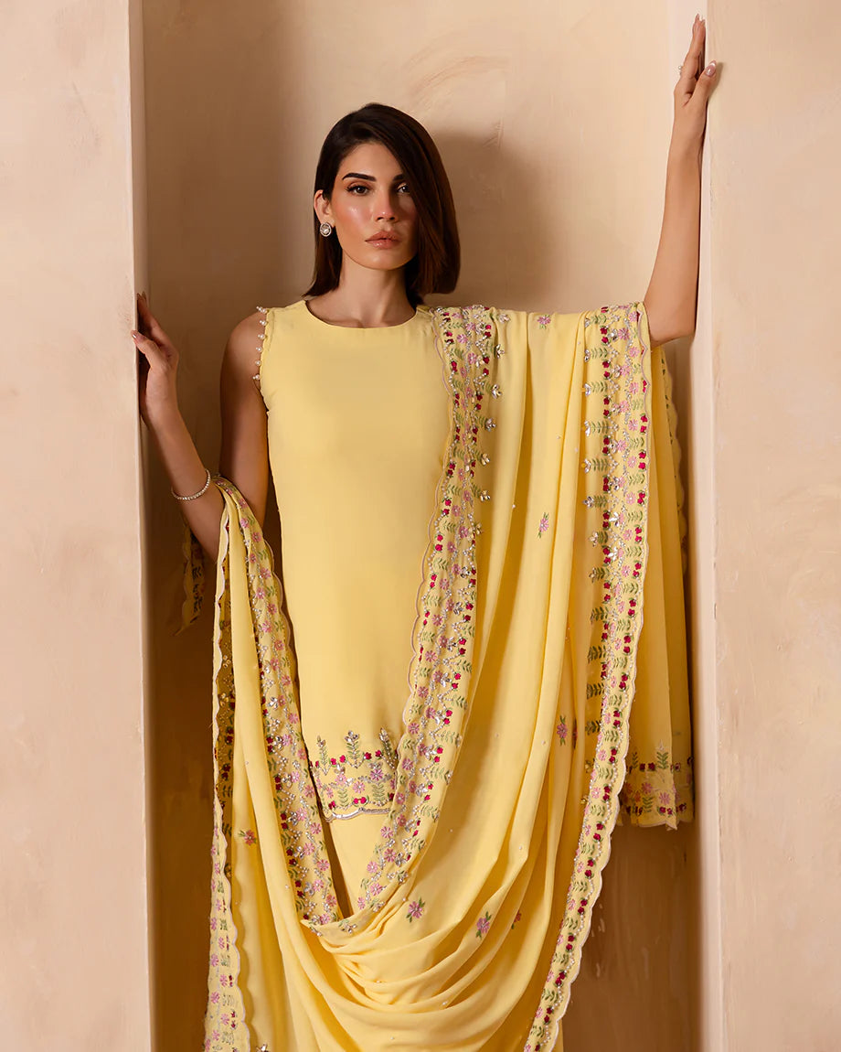 Melina | Luxury Pret | Celina Arif