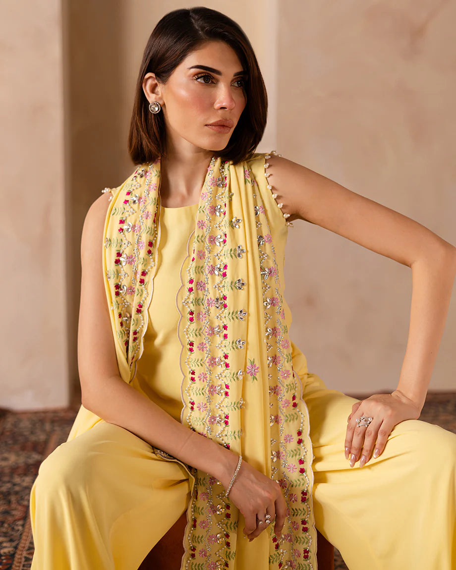 Melina | Luxury Pret | Celina Arif