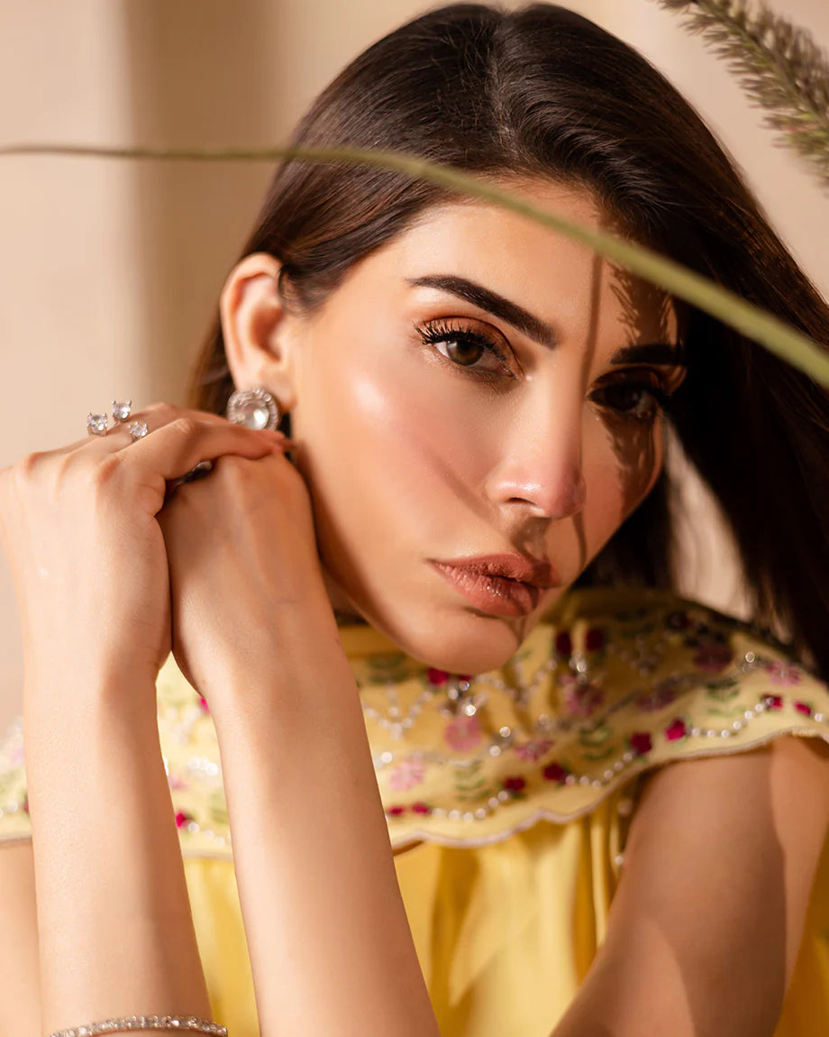 Melina | Luxury Pret | Celina Arif