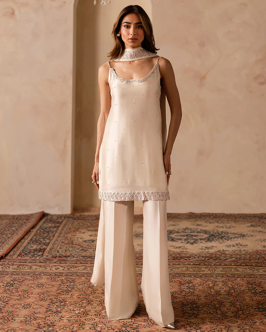 Natasha | Luxury Pret | Celina Arif