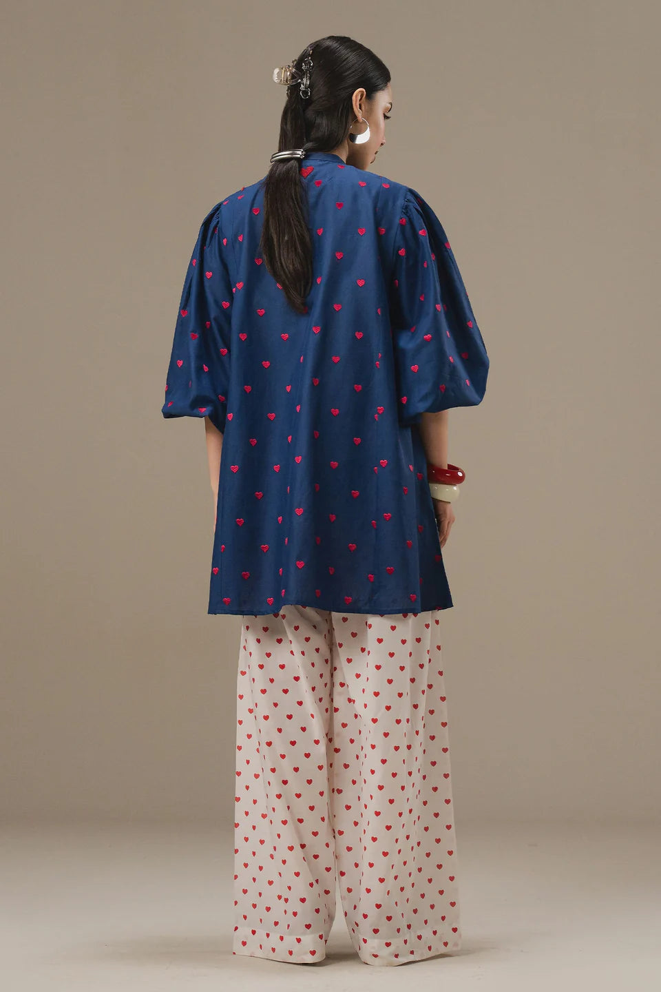 Love Notes | Love Coco By Zarashahjahan Pret 2026