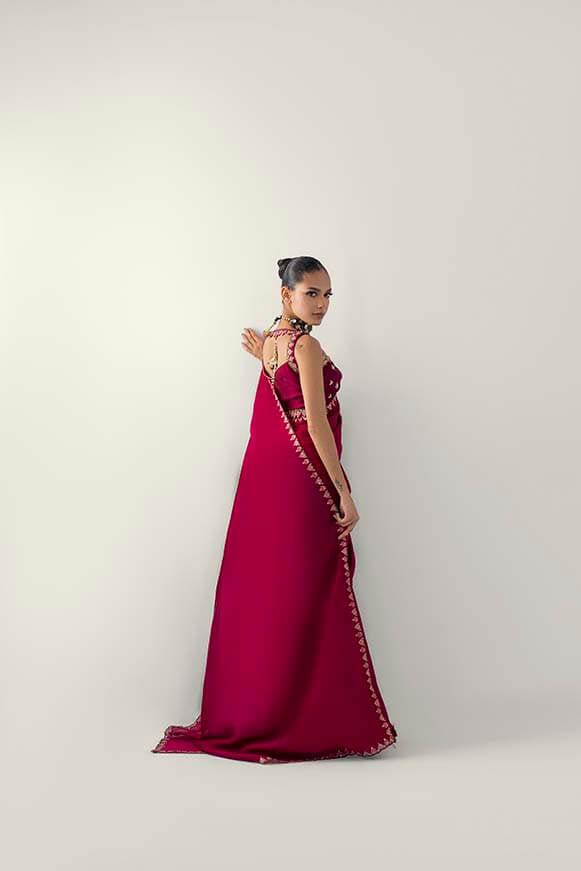 Ayra | Wajahat Mansoor