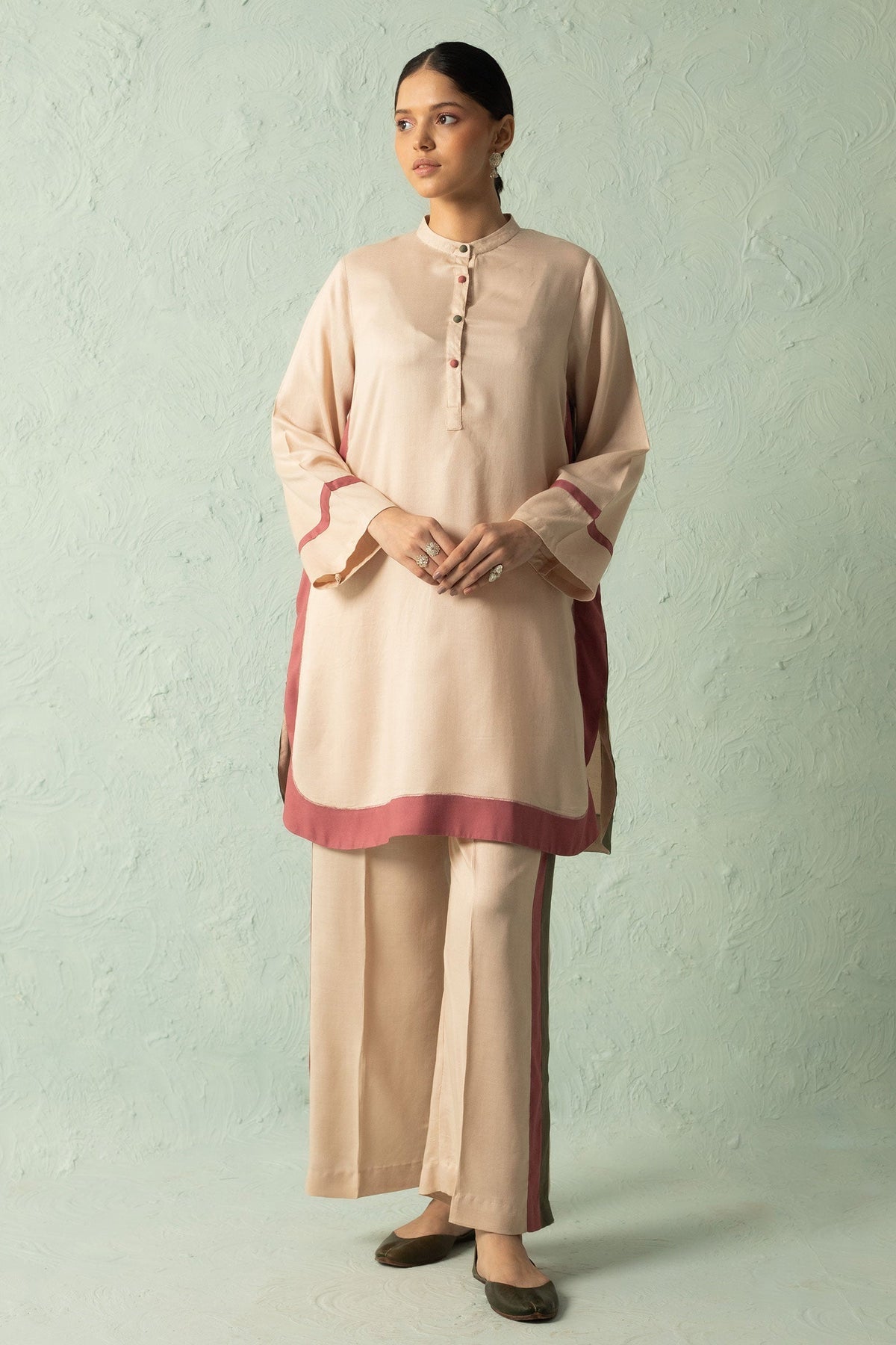 ZC-1271 | Zarashahjahan Fall Pret (RTS)