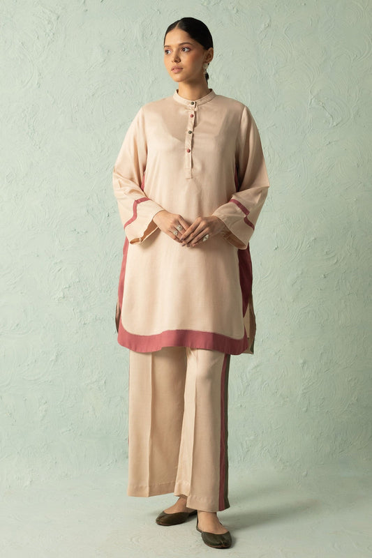 ZC-1271 | Zarashahjahan Fall Pret (RTS)