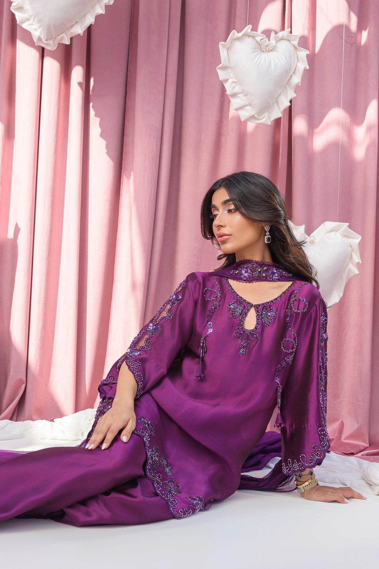 Cadbury |  Eid Duo’26 | Flairs Studio