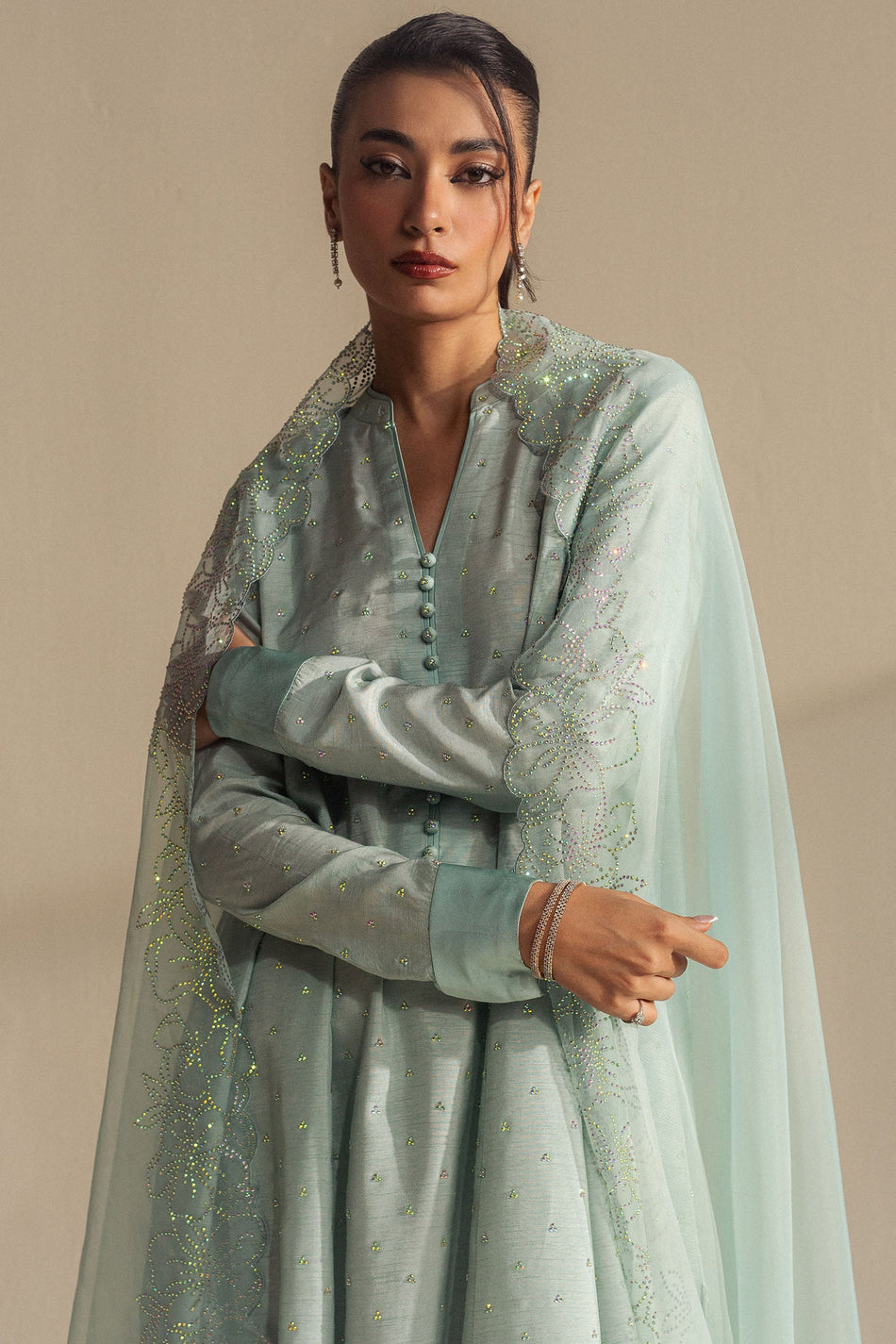 ZC-2068 | Zarashahjahan Fall Festive