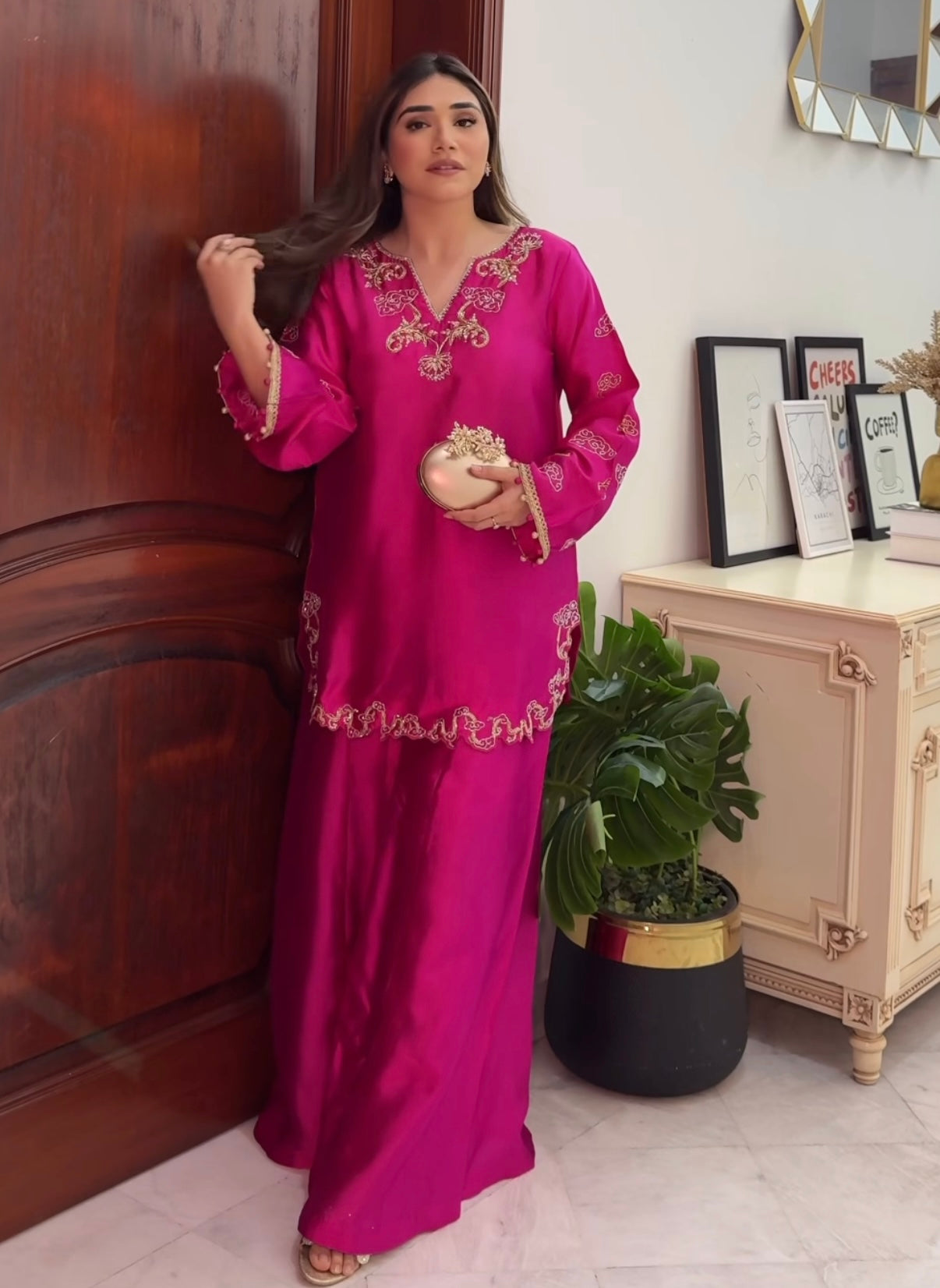 Raspberry | Flairs Studio (RTS)