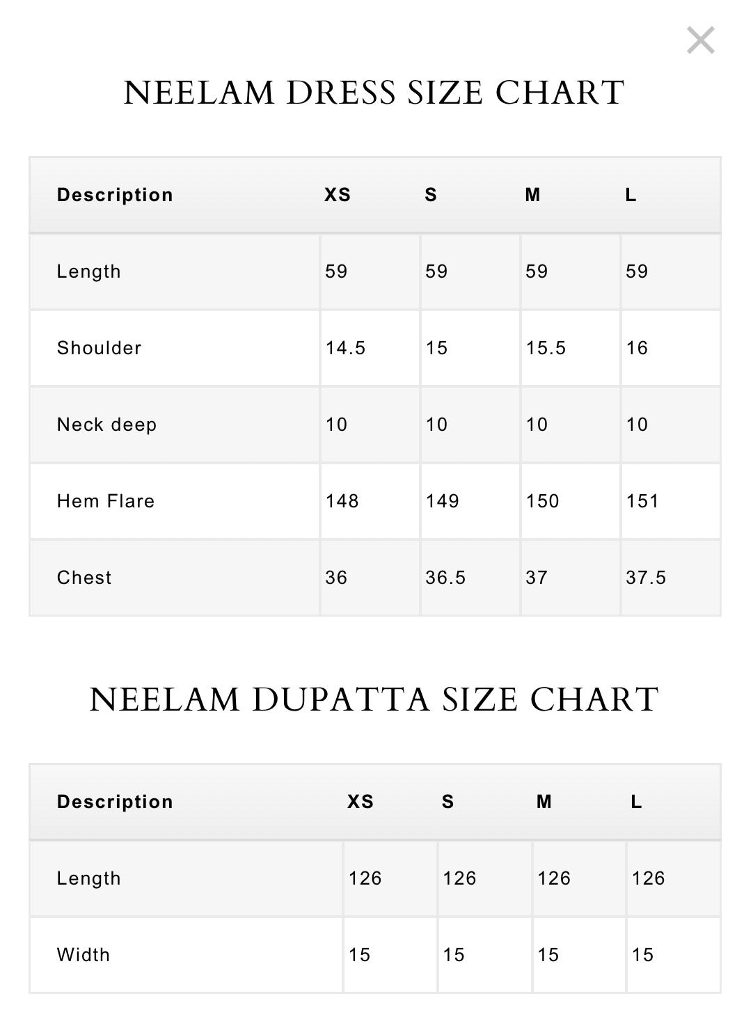 Neelam | Jeevan by HUSSAIN REHAR