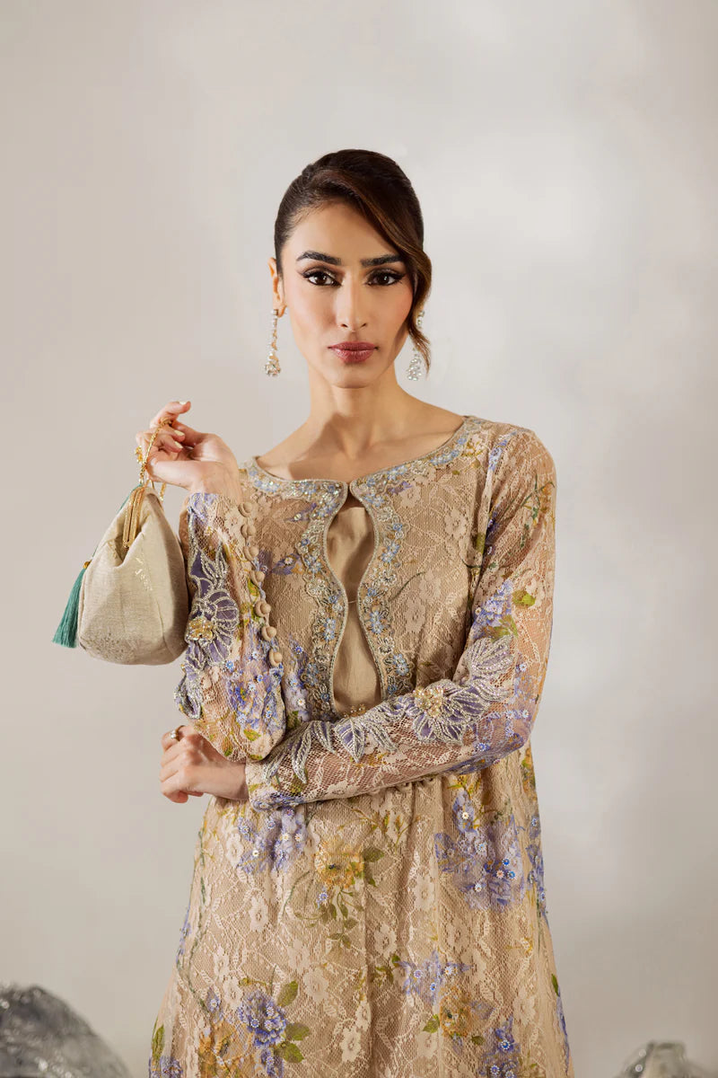 PP-04 | POWER PALETTES | VANYA