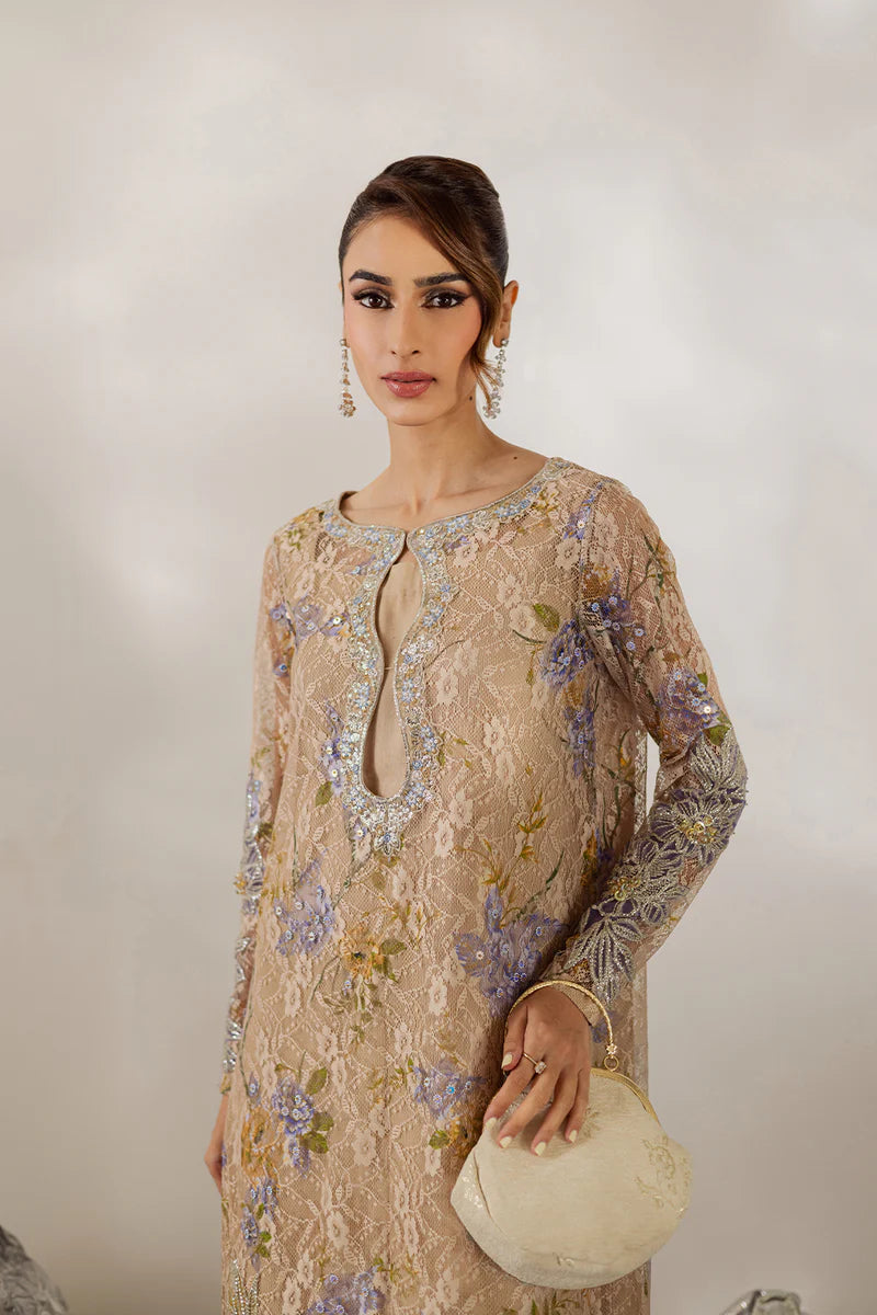 PP-04 | POWER PALETTES | VANYA
