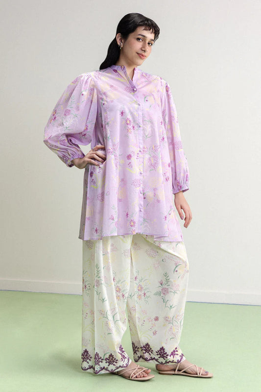 SUGARCLOUD | Love Coco Take On Summer