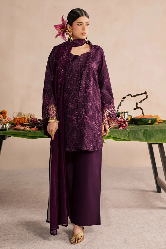 NP-792 | Summer collection '25 | Nureh