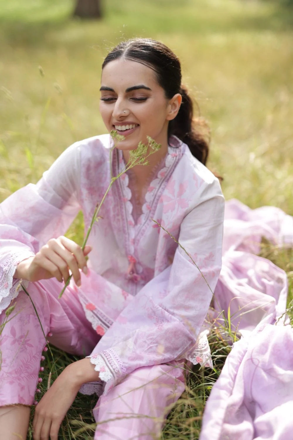 SNP26V2-1B | SN Prints '26 Vol. 2 | SOBIA NAZIR