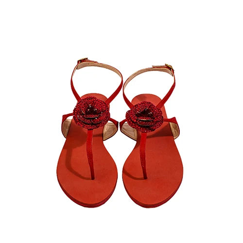 Lucia | L'AMOUR | FOOTWEAR