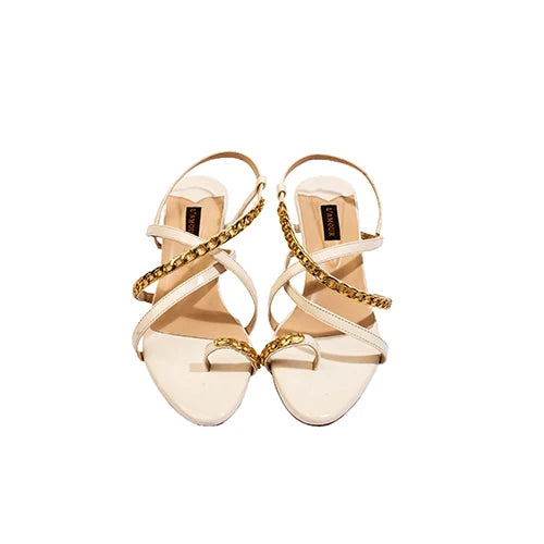 LIZA | L'AMOUR | FOOTWEAR