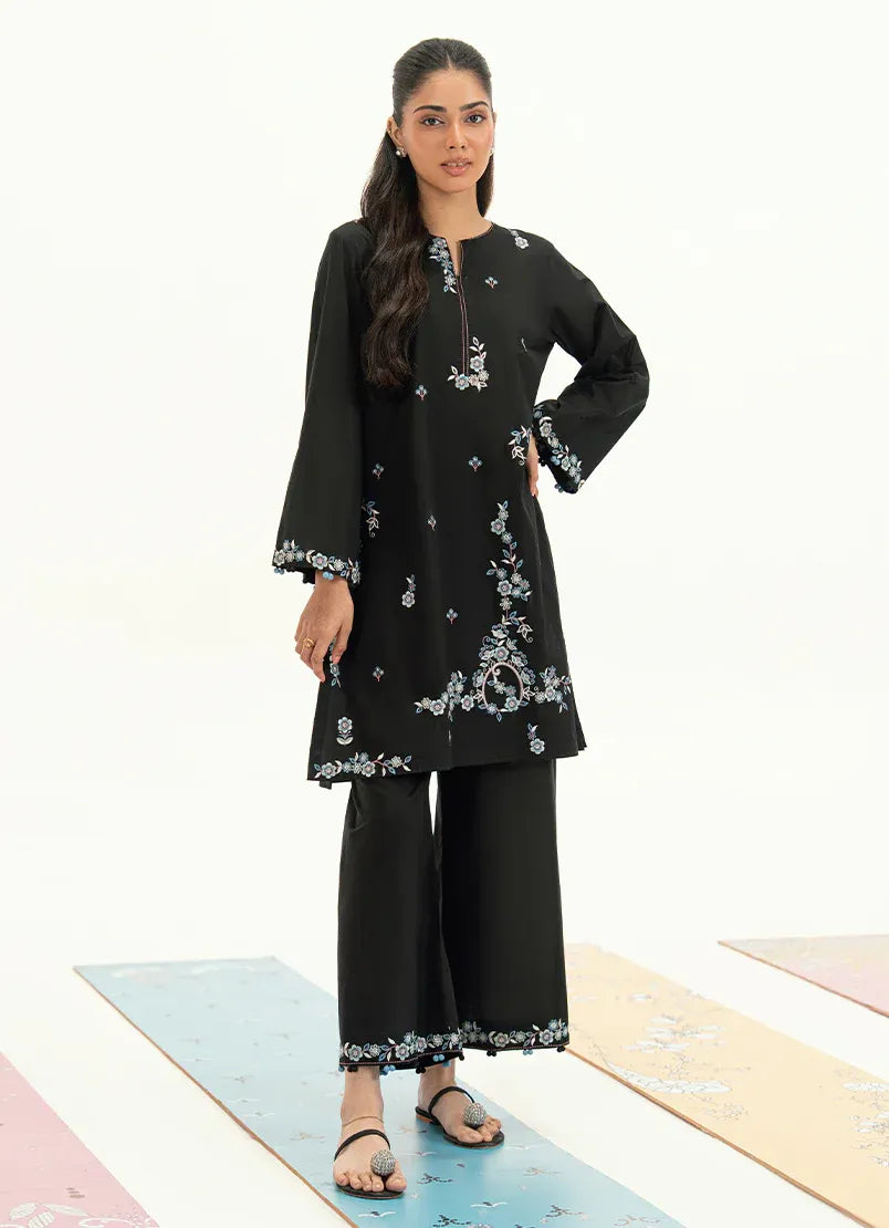 14476/401/201 | Spring Pret '26 | IMAGE