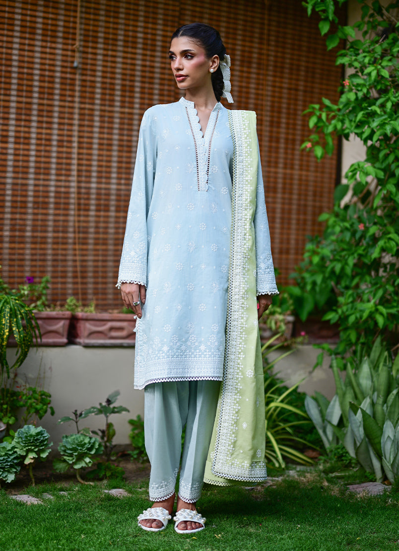 Azule | New Arrivals | IMAGE