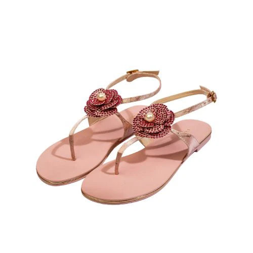 Lucia| AMIRA EID EDIT | L'AMOUR | FOOTWEAR