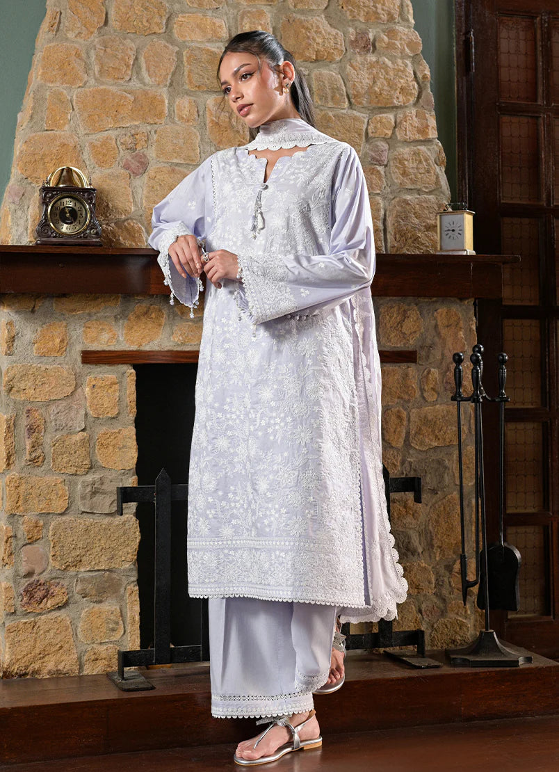 Lavande | New Arrivals | IMAGE
