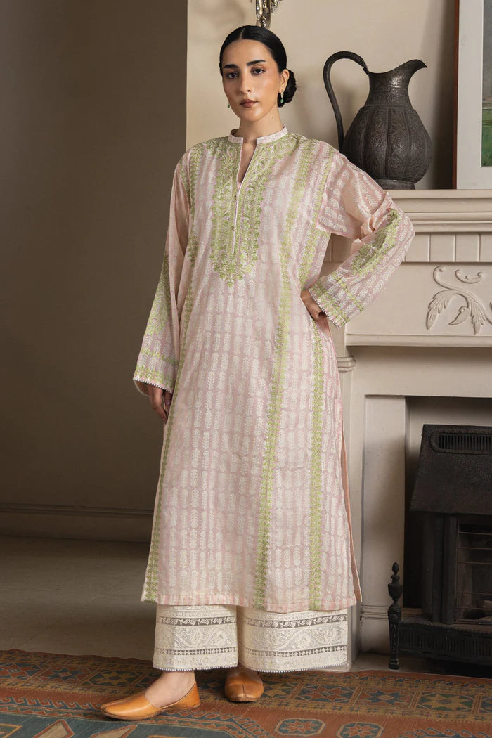 Rang | Basic Edit 1 '26 | ZARA SHAHJAHAN