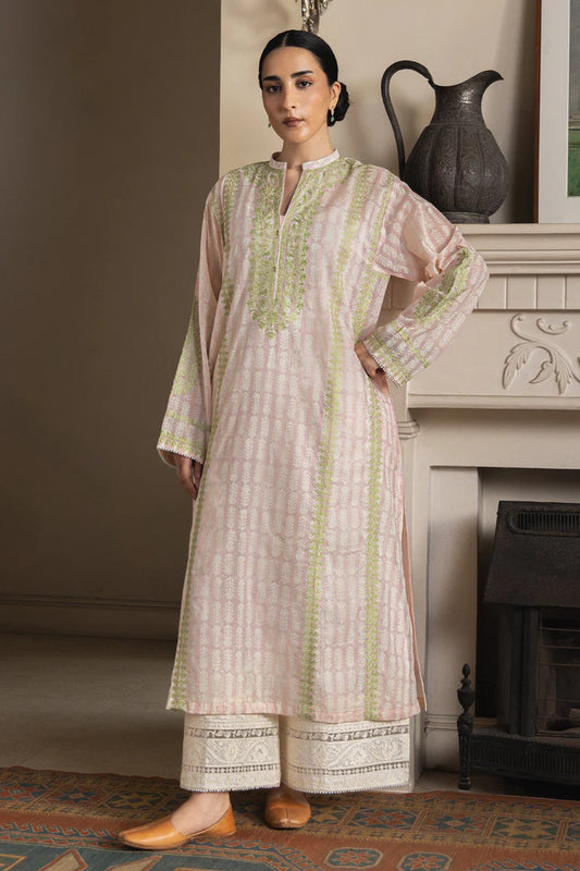 Rang | Basic Edit 1 '26 | ZARA SHAHJAHAN