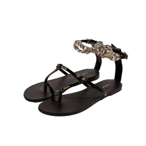 Sanya | AMIRA EID EDIT | L'AMOUR | FOOTWEAR