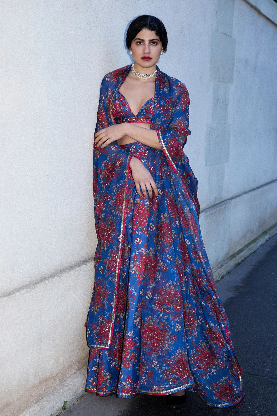 ST-ZSJ09 | STUDIO ZSJ