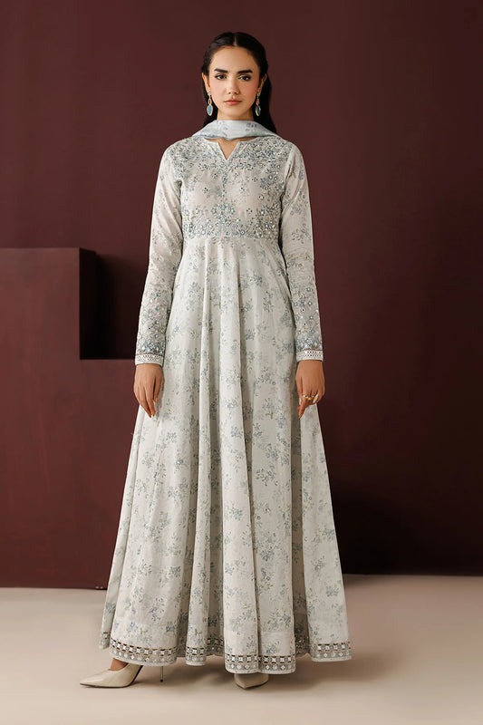 ESPR1259-SML-333 | Baroque