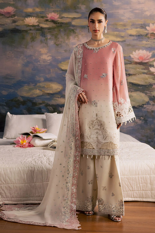 NP-782 | Summer collection '25 | Nureh