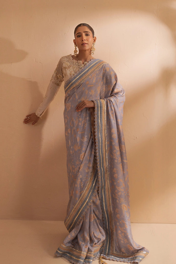 Ava | Fall Festive '25 | Nadia Farooqui