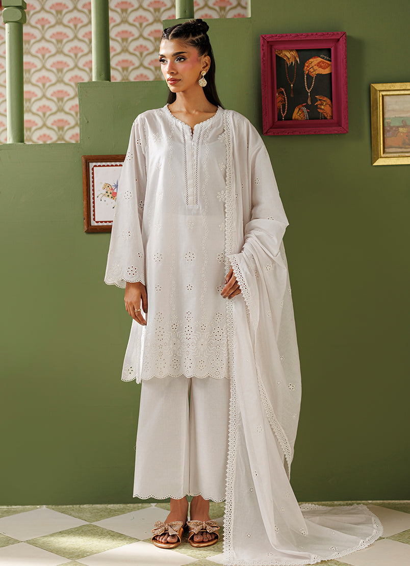 16219/401/101 | New Arrivals | IMAGE