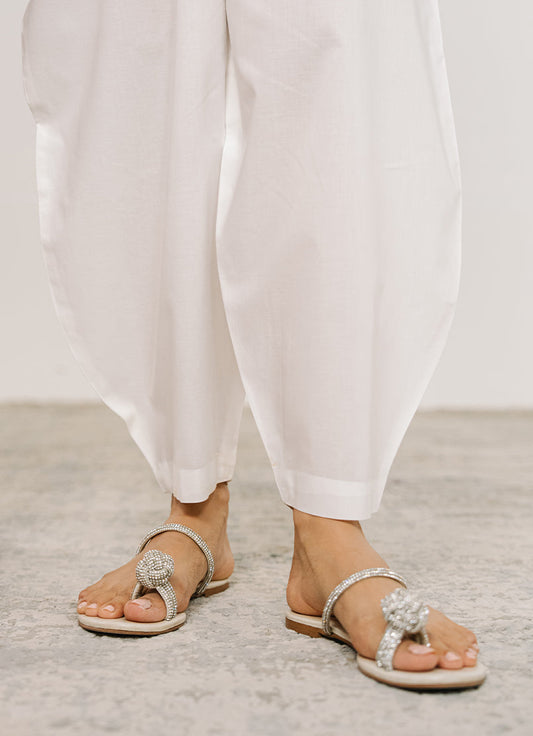 15786/101/102 | NEW ARRIVALS BOTTOMS | IMAGE