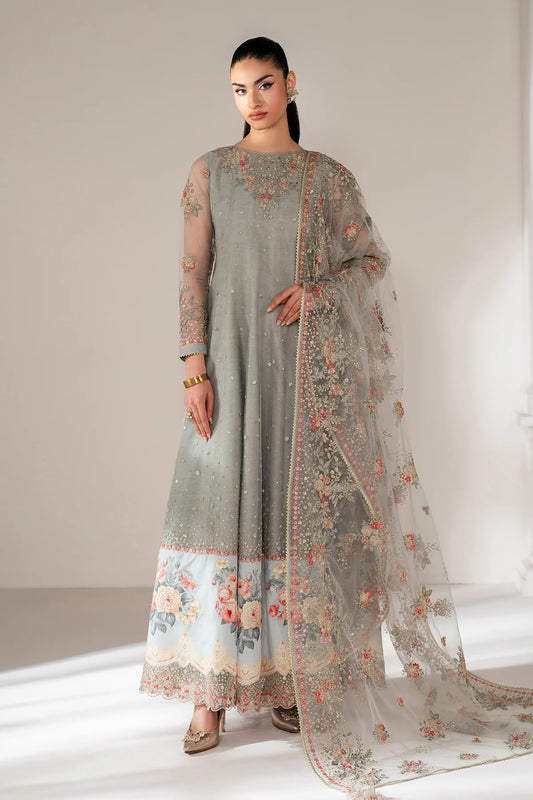 EFPR1101 | New In | Baroque