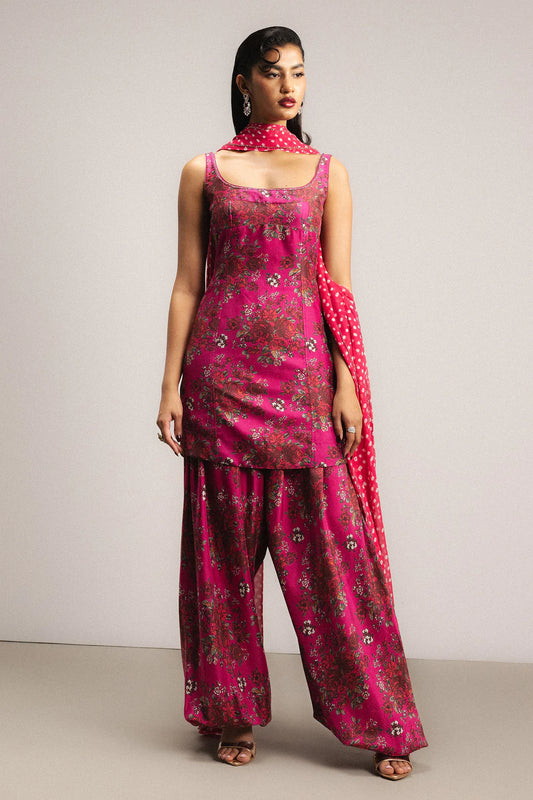 ZR25SE508 | STUDIO ZSJ