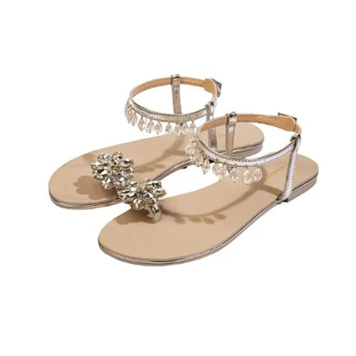 Vanya | AMIRA EID EDIT | L'AMOUR | FOOTWEAR