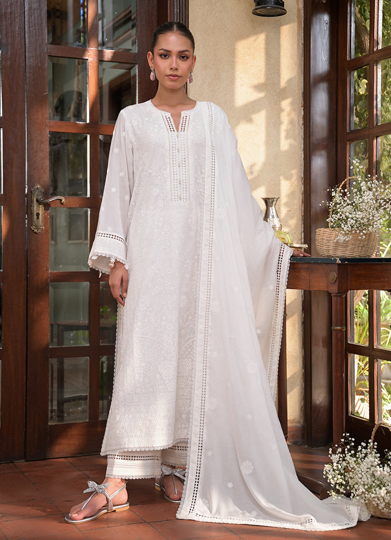 Celestine | New Arrivals | IMAGE