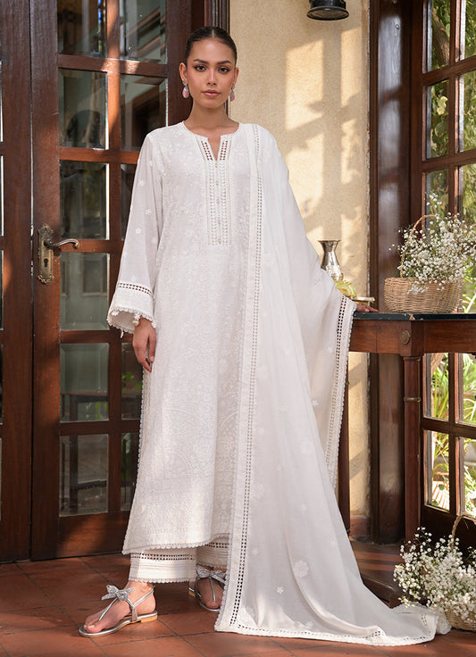Celestine | New Arrivals | IMAGE
