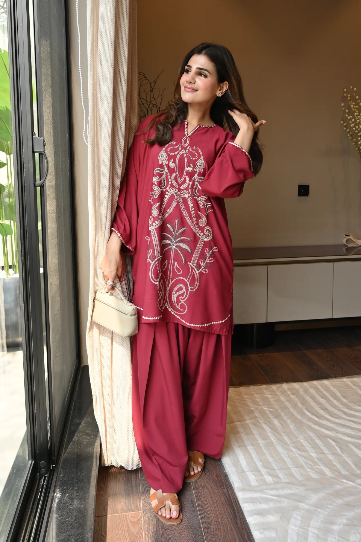 Bloom Surge | Eid-ul-Fitr | LA PRET