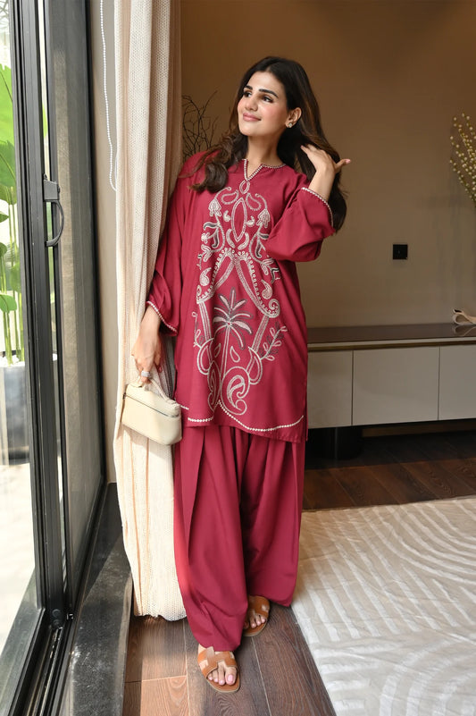 Bloom Surge | Eid-ul-Fitr | LA PRET