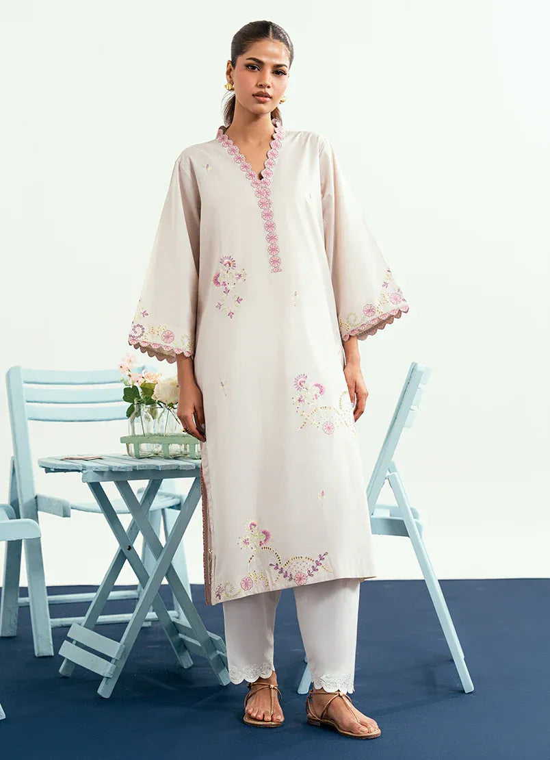 15431/401/704 | Spring Pret '26 | IMAGE