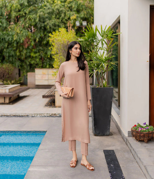 Amaani Set | LIRA