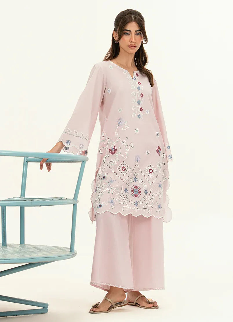 14676/401/421 | Spring Pret '26 | IMAGE