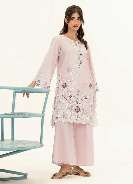 14676/401/421 | Spring Pret '26 | IMAGE