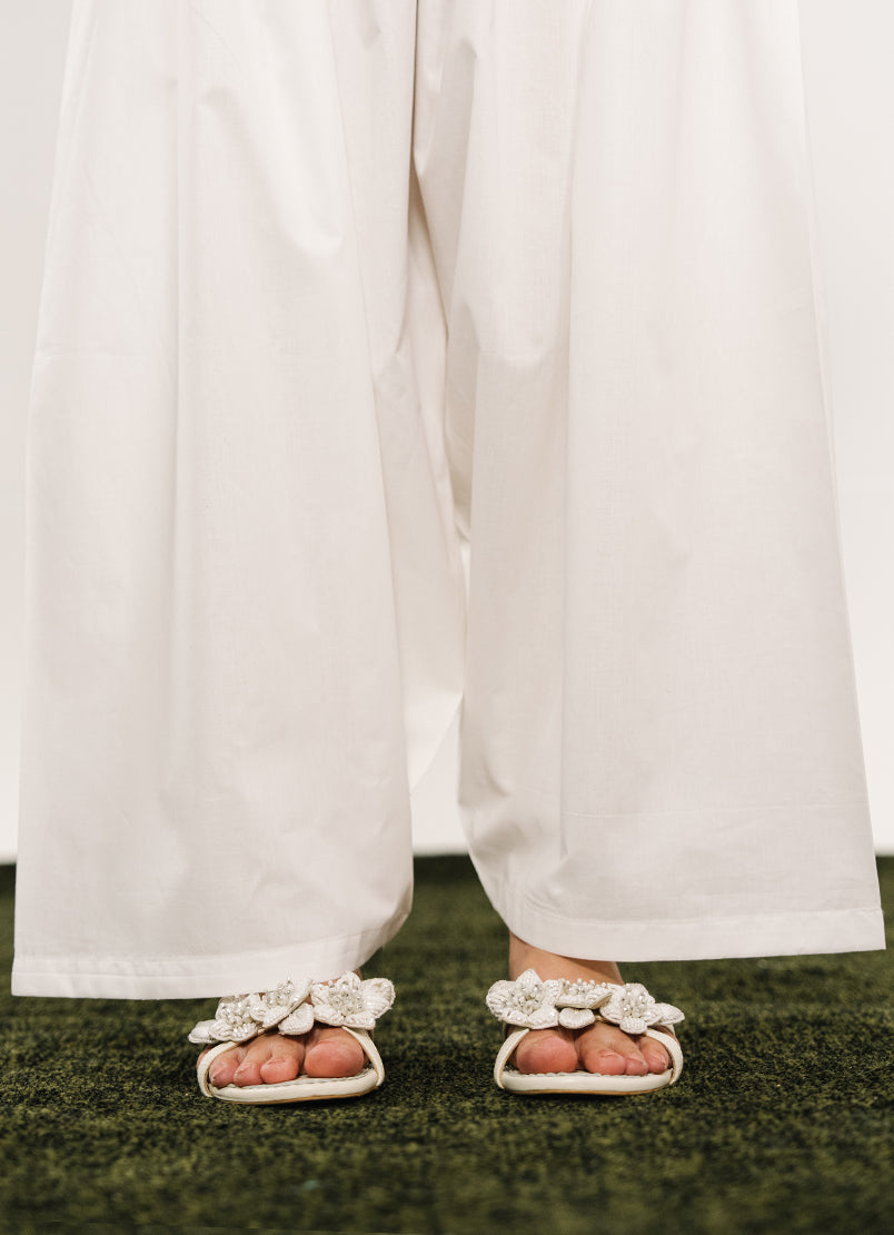 14943/101/102 | NEW ARRIVALS BOTTOMS | IMAGE
